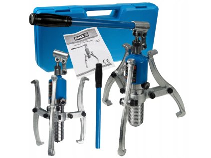 Screenshot 2021 07 29 at 14 11 29 ŚCIĄGACZ HYDRAULICZNY DO ŁOŻYSK 10 T (14101)