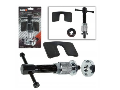 Screenshot 2021 08 02 at 10 24 50 PRASKA DO WYCISKANIA NAPRAWY TŁOCZKÓW HAMULCOWYCH