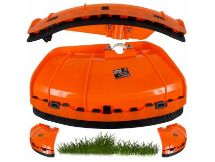 Screenshot 2023 02 24 at 08 50 21 UNIWERSALNA OSŁONA GŁOWICY DO KOSY KOSA SPALINOWA