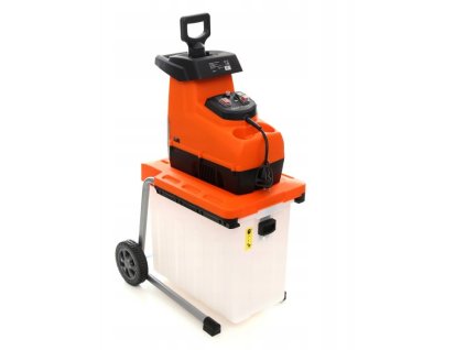 Screenshot 2022 03 24 at 14 13 41 ROZDRABNIACZ DO GAŁĘZI RĘBAK ELEKTRYCZNY