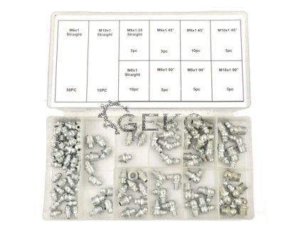 Screenshot 2021 09 01 at 12 06 34 KALAMITKI SMAROWNICZKI ZESTAW 110EL GEKO OKAZJAAA