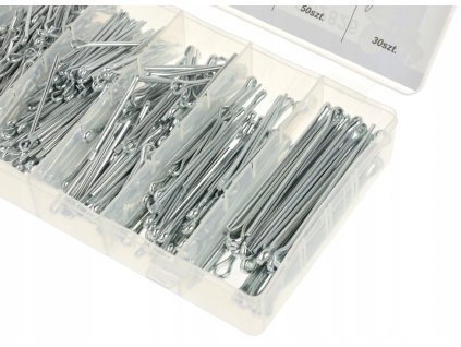 Screenshot 2021 09 01 at 13 23 26 ZESTAW ZAWLECZEK PRZETYCZEK 555 SZT ZAWLECZKI