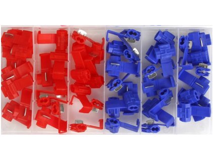 Screenshot 2021 09 01 at 18 16 34 ZESTAW KONEKTORÓW KOŃCÓWEK BEZ LUTOWANIA 50 EL