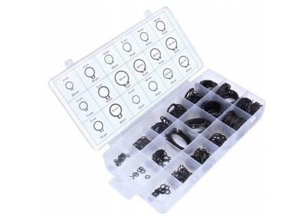 Screenshot 2021 09 01 at 18 36 03 ZESTAW PIERŚCIENI SEGERA WEWNĘTRZNE 300szt