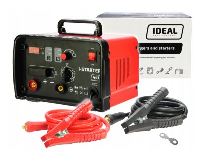 Screenshot 2021 09 02 at 11 54 28 Prostownik z rozruchem 12 24V I STARTER 441 IDEAL