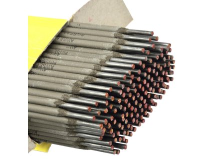 Screenshot 2022 10 24 at 13 34 14 ELEKTRODY SPAWALNICZE 3 2mm x 350mm ELEKTRODA 5kg