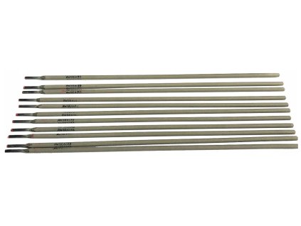 Screenshot 2021 09 02 at 12 51 50 ELEKTRODY SPAWALNICZE 3,2 mm 2,5 kg RUTYLOWE 350