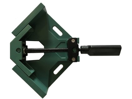 Screenshot 2021 09 03 at 13 19 03 Svěrka hliníková rohová 90 stupňů