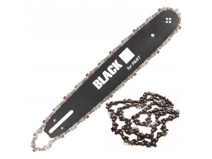 Screenshot 2021 09 10 at 12 05 08 PROWADNICA DO PIŁY 14 + 2 ŁAŃCUCHY (53732)