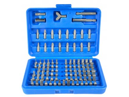 Screenshot 2021 09 15 at 10 18 33 ZESTAW 100el KOŃCÓWKI BITY IMBUS TORX DO WKRĘTARKI