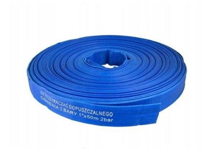 Screenshot 2021 09 17 at 19 38 00 WĄŻ PCV DO WODY 50M 1 26mm GUMOWANY 2 BARY