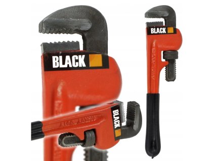 Screenshot 2021 09 28 at 14 18 06 KLUCZ DO RUR 12'' 300mm HYDRAULICZNY ŻABA