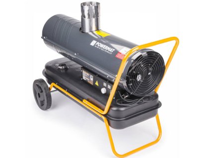 Screenshot 2021 10 08 at 14 31 30 Nagrzewnica Dmuchawa OLEJOWA Spalinowa Kominem 40k PM NAG 40SKN