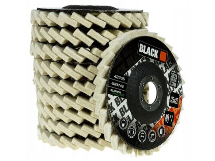 Screenshot 2021 10 12 at 09 03 12 LAMELKA FILCOWA POLERSKA 125M TARCZA POLERSKA FILC