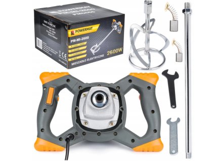 Screenshot 2022 02 01 at 11 31 11 MIESZADŁO ELEKTRYCZNE DO ZAPRAW KLEJU FARB