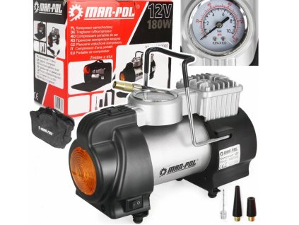 Screenshot 2024 04 05 at 13 23 57 Kvalitní Přenosný vzduchový kompresor 12V nasenaradi.cz
