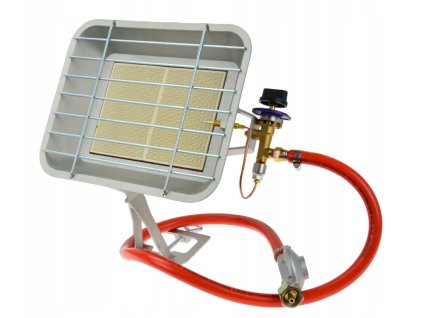 Screenshot 2021 10 15 at 08 41 59 PROMIENNIK GAZOWY NA BUTLĘ SŁONECZKO 4,6 kW