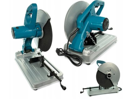 Screenshot 2021 10 14 at 16 32 40 UKOŚNICA PIŁA DO METALU PRZECINARKA YOKUMA+TARCZE