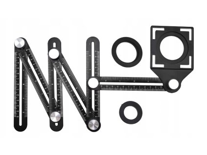 Screenshot 2021 10 22 at 10 44 30 SZABLON G64990 DO PŁYTEK 6 RAMION