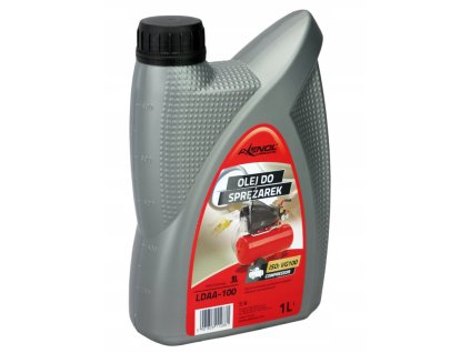 Screenshot 2023 08 17 at 11 37 03 Olej do sprężarek kompresorów Axenol LDAA 100 1L