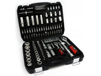 Screenshot 2022 03 16 at 09 14 34 ZESTAW KLUCZY NASADOWE TORX 108 EL. KLUCZE