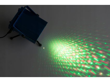 Screenshot 2021 11 17 at 11 33 20 LASER DYSKOTEKOWY PROJEKTOR DISCO STROBOSKOP LED