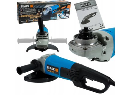 Screenshot 2021 11 25 at 13 10 07 SZLIFIERKA KĄTOWA ELEKTRYCZNA 230mm OBR RĄCZKA