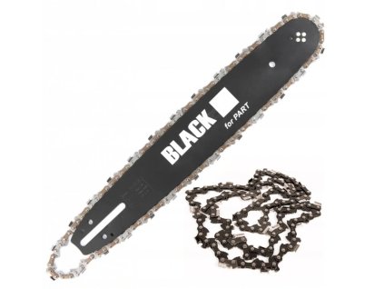 Screenshot 2021 11 26 at 09 16 25 Kvalitní Vodicí lišta + 2 řetězy 14 3,8 nasenaradi cz