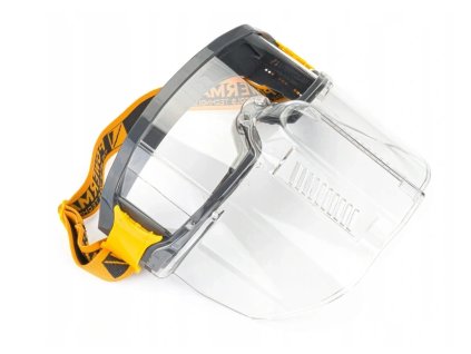 Screenshot 2021 11 26 at 15 16 58 Gogle ochronne przeciwodpryskowe okulary z maską