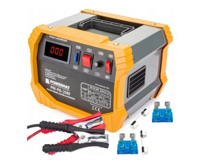 Screenshot 2021 12 03 at 12 31 26 Prostownik AKUMULATOROWY Samochodowy 18A 12 24V