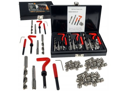 Screenshot 2021 12 08 at 13 04 30 ZESTAW DO NAPRAWY GWINTÓW GWINTU 88 el (37004)