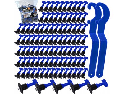 Screenshot 2022 05 23 at 12 10 30 SYSTEM POZIOMOWANIA PŁYTEK KOMPLET KLUCZE