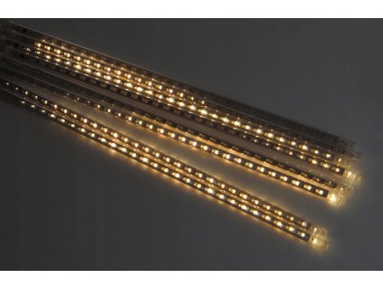 Screenshot 2021 12 16 at 13 39 54 LAMPKI SOPLE PADAJĄCY ŚNIEG METEOR 50CM ŁĄCZENIE