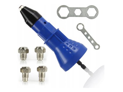 Screenshot 2021 12 21 at 12 15 03 NITOWNICA ADAPTER WKRĘTARKĘ PRZYSTAWKA WIERTARKI