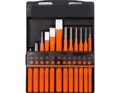 Screenshot 2022 01 04 at 08 30 22 Przecinaki punktaki wybijaki CR V zestaw TACTIX