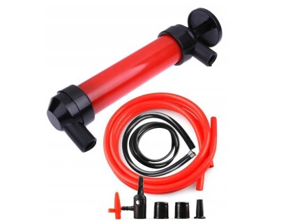 Screenshot 2022 01 04 at 09 04 28 POMPKA RĘCZNA 4W1 DO SPUSZCZANIA PALIWA OLEJU WODY