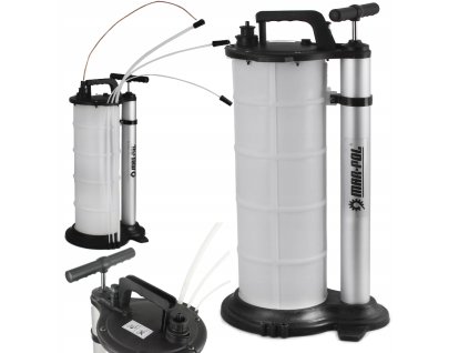 Screenshot 2022 01 04 at 11 22 05 ZLEWARKA WYSYSARKA DO OLEJU 9L RĘCZNA ODSYSARKA