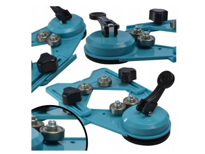 Screenshot 2022 01 14 at 13 01 56 PRZYMIAR PROWADNICA PRZYSSAWKA DO OTWORNIC WIERTEŁ