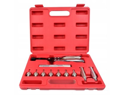 Screenshot 2022 01 25 at 13 26 50 Zestaw narzędzi do uszczelniania zaworów