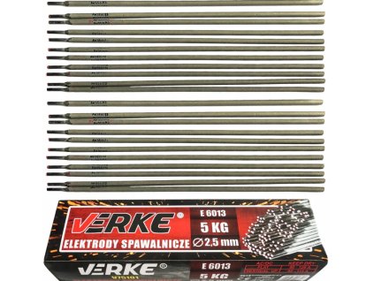 Screenshot 2022 01 25 at 14 00 18 ELEKTRODY SPAWALNICZE 2,5mm 5kg RUTYLOWE VERKE