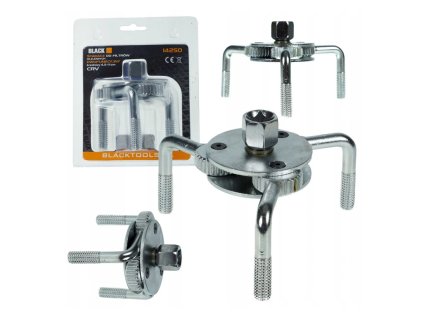 Screenshot 2022 01 25 at 14 01 29 KLUCZ DO FILTRA OLEJU 3 RAMIONA PAJĄK (14250)