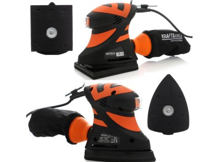 Screenshot 2022 01 25 at 14 33 28 SZLIFIERKA OSCYLACYJNA DO GIPSU DREWNA DELTA 1000W