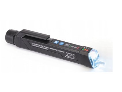 Screenshot 2022 01 25 at 14 58 36 Próbnik Bezdotykowy tester napięcia 12V 48V 1000V