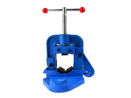 Screenshot 2022 01 25 at 15 17 29 IMADŁO DO RUR HYDRAULICZNE ŚRUBOWE ŻELIWNE 3''