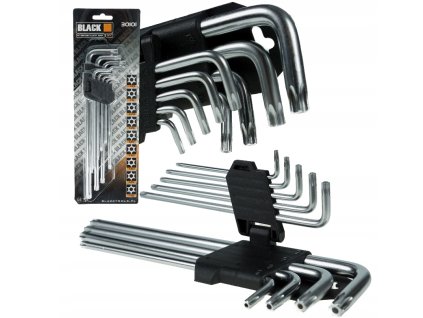 Screenshot 2022 01 25 at 17 24 05 KLUCZE IMBUSOWE IMBUSY 1 5 10 KLUCZ TORX Z OTWOREM