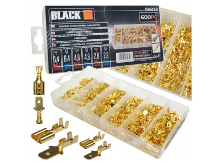 Screenshot 2022 01 25 at 18 05 21 ZESTAW KONEKTORÓW ELEKTRYKA KONEKTORY WSUWKI 600sz