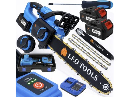 Snímek obrazovky 2025 08 19 v 9.59.54