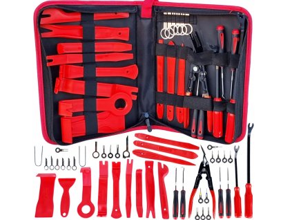 Screenshot 2025 08 19 at 13 09 54 ŚCIĄGACZE DO TAPICERKI ZESTAW ŚCIĄGACZY 43EL ŁYŻKI • Cena Opinie Allegro