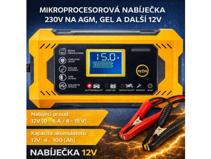 ChatGPT Image 13. 1. 2026 12 06 17