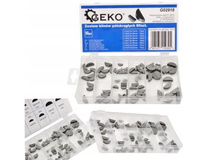 Screenshot 2025 08 20 at 11 11 43 ZESTAW KLINÓW PÓŁOKRĄGŁYCH 80szt. KLINY 5901477159305 za 16.28PLN z Konary Allegro (15383841690)